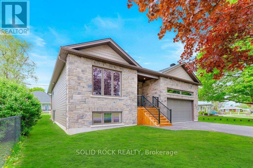 30 Lakeview Drive, South Dundas, Ontario  K0E 1K0 - Photo 48 - X12166485