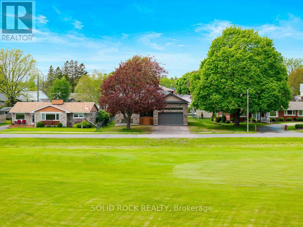 30 Lakeview Drive, South Dundas, Ontario  K0E 1K0 - Photo 46 - X12166485