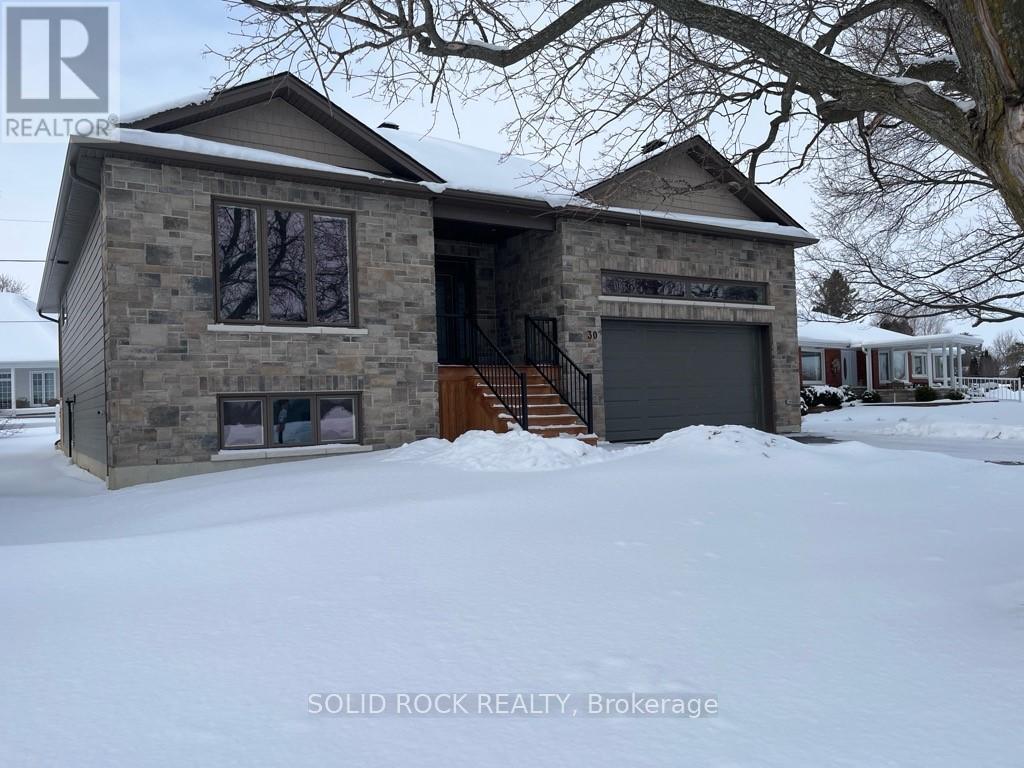 30 Lakeview Drive, South Dundas, Ontario  K0E 1K0 - Photo 49 - X12166485