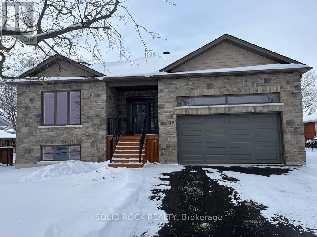 30 Lakeview Drive, South Dundas, Ontario  K0E 1K0 - Photo 47 - X12166485