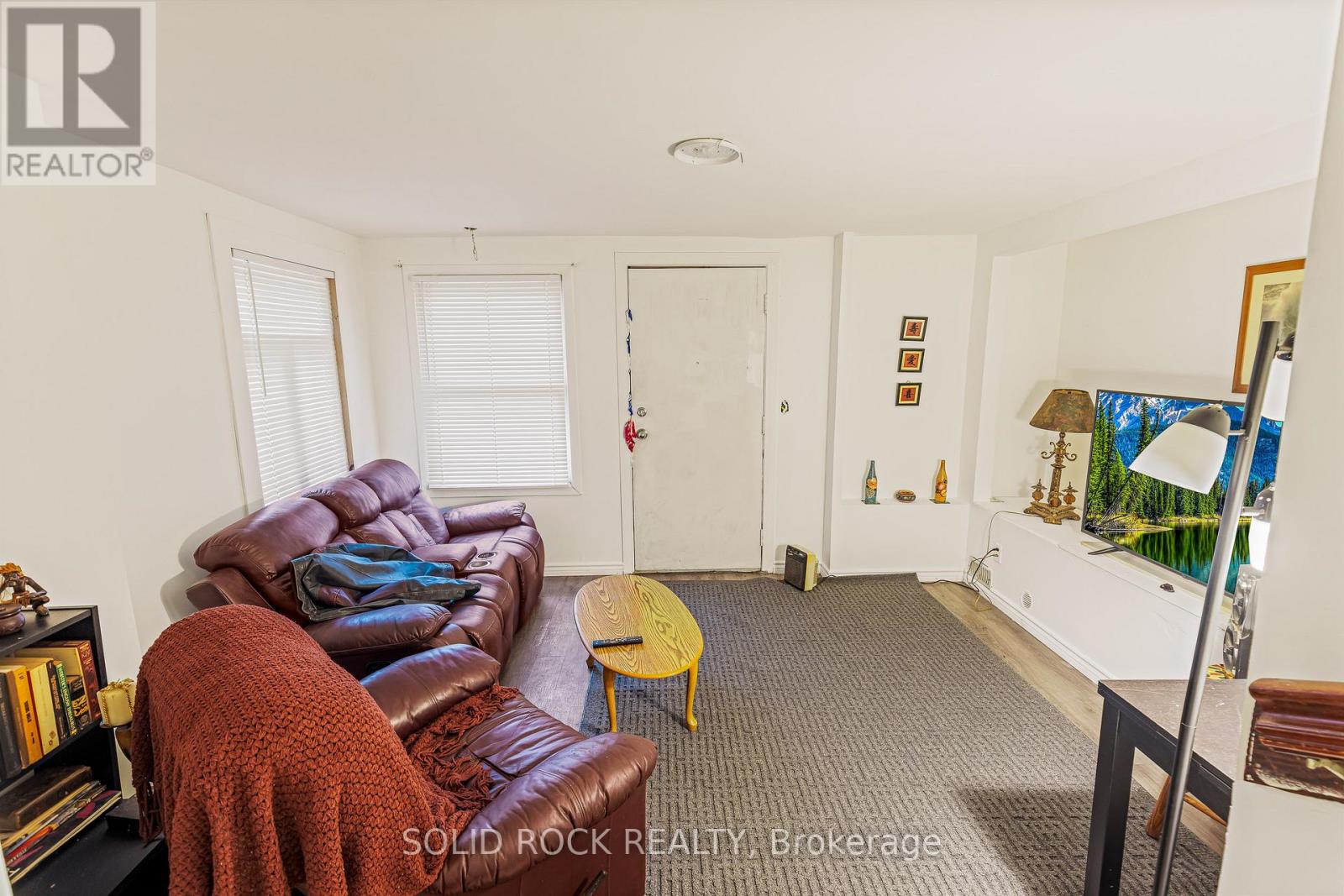 69 King Street E, Brockville, Ontario  K6V 1B2 - Photo 5 - X12829322