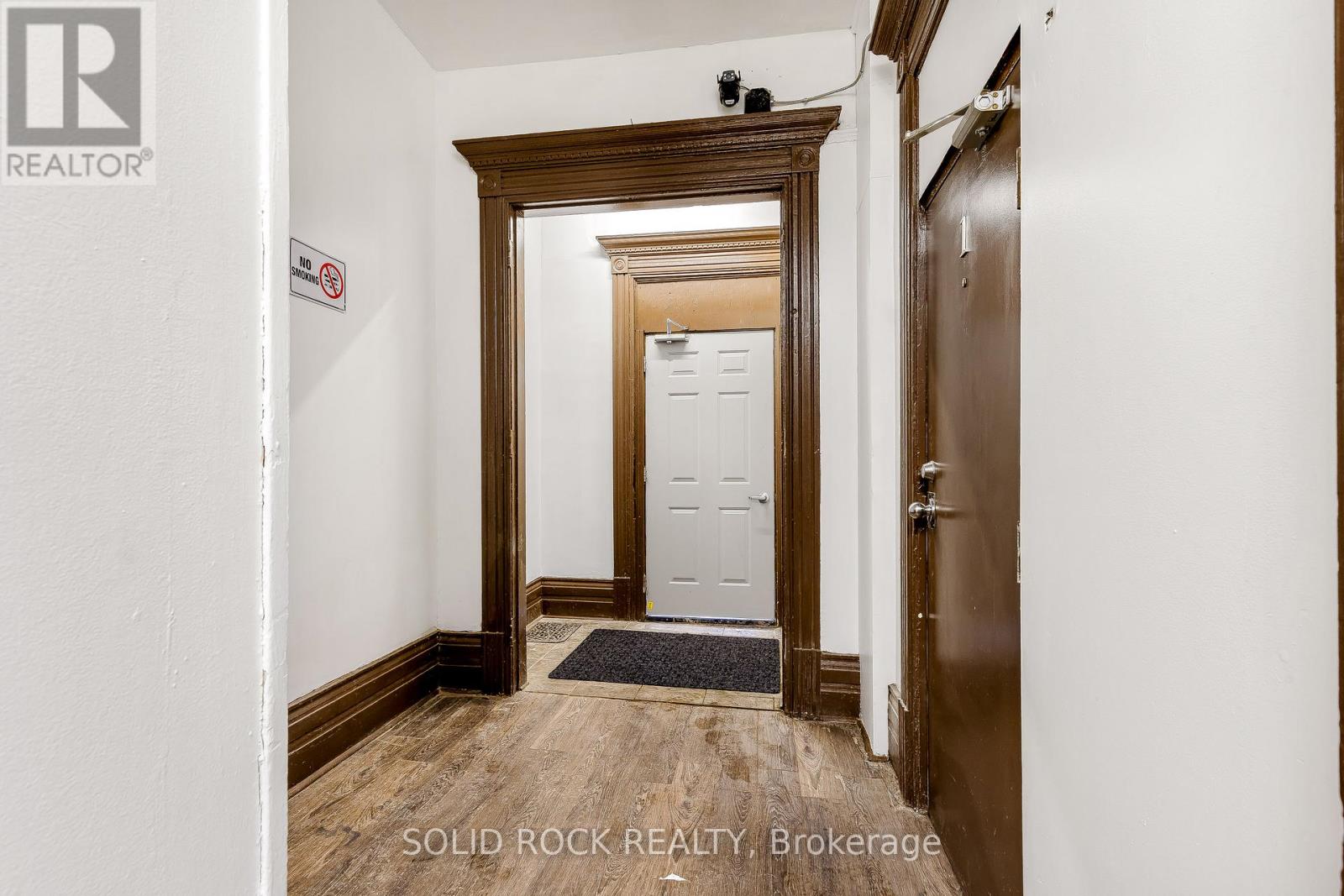 69 King Street E, Brockville, Ontario  K6V 1B2 - Photo 2 - X12829322