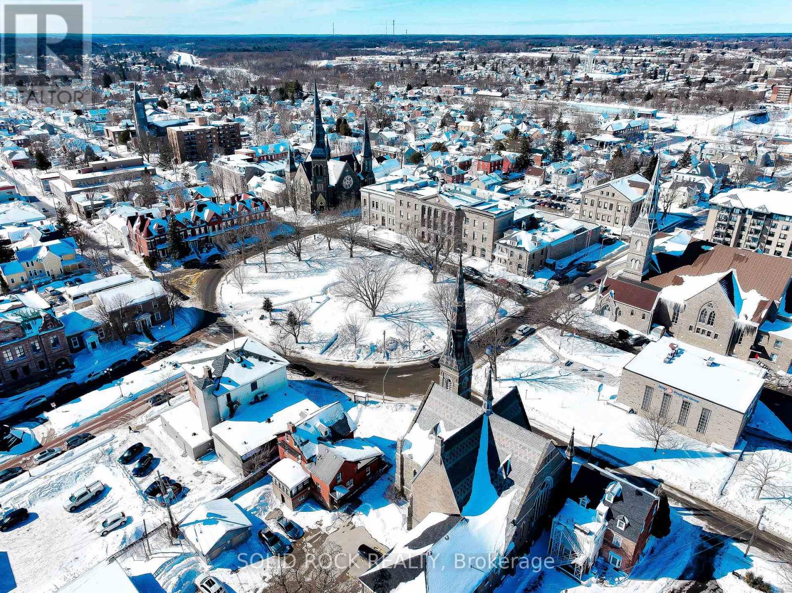 69 King Street E, Brockville, Ontario  K6V 1B2 - Photo 34 - X12829322