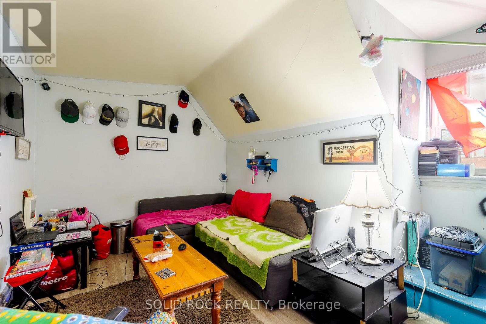 69 King Street E, Brockville, Ontario  K6V 1B2 - Photo 22 - X12829322