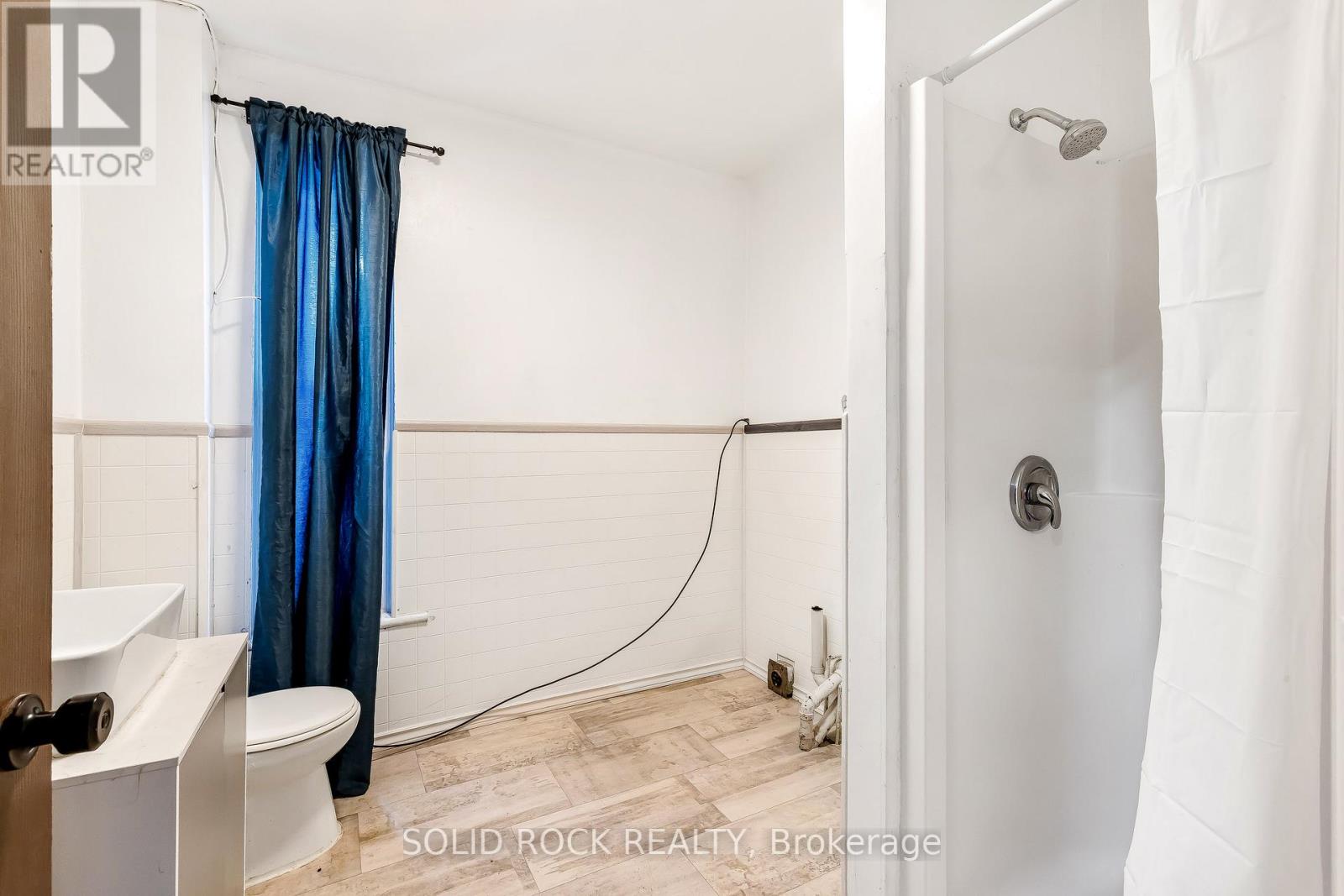69 King Street E, Brockville, Ontario  K6V 1B2 - Photo 25 - X12829322