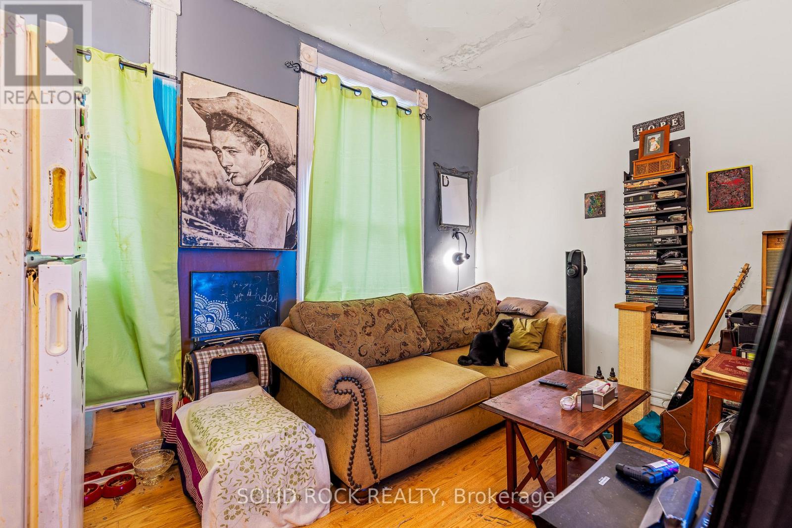 69 King Street E, Brockville, Ontario  K6V 1B2 - Photo 15 - X12829322