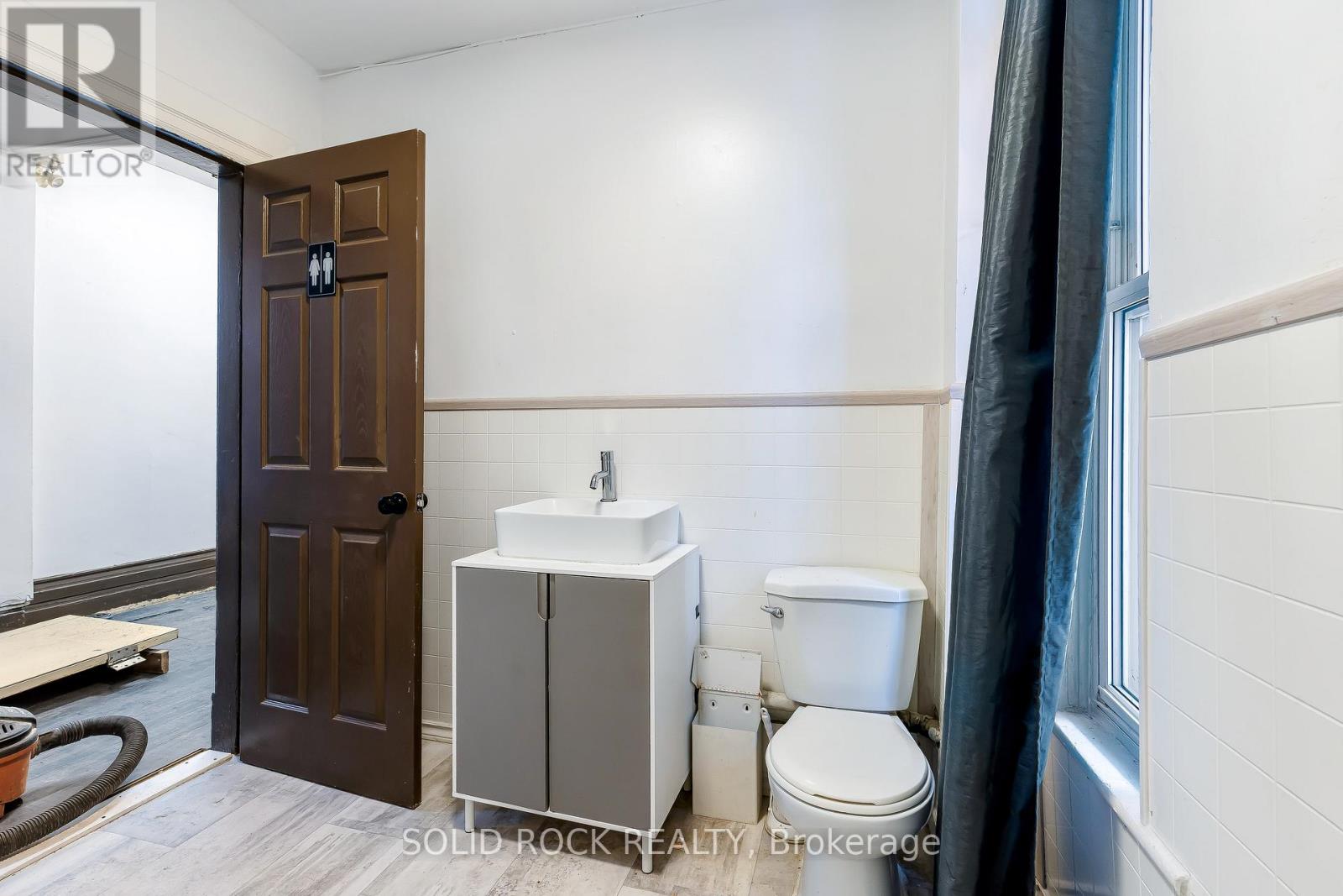 69 King Street E, Brockville, Ontario  K6V 1B2 - Photo 24 - X12829322