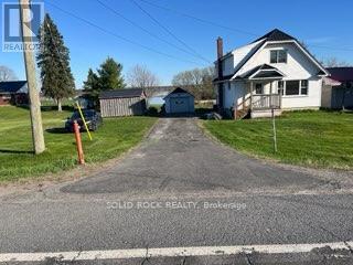231 COUNTY 2 ROAD, Edwardsburgh/Cardinal, Ontario