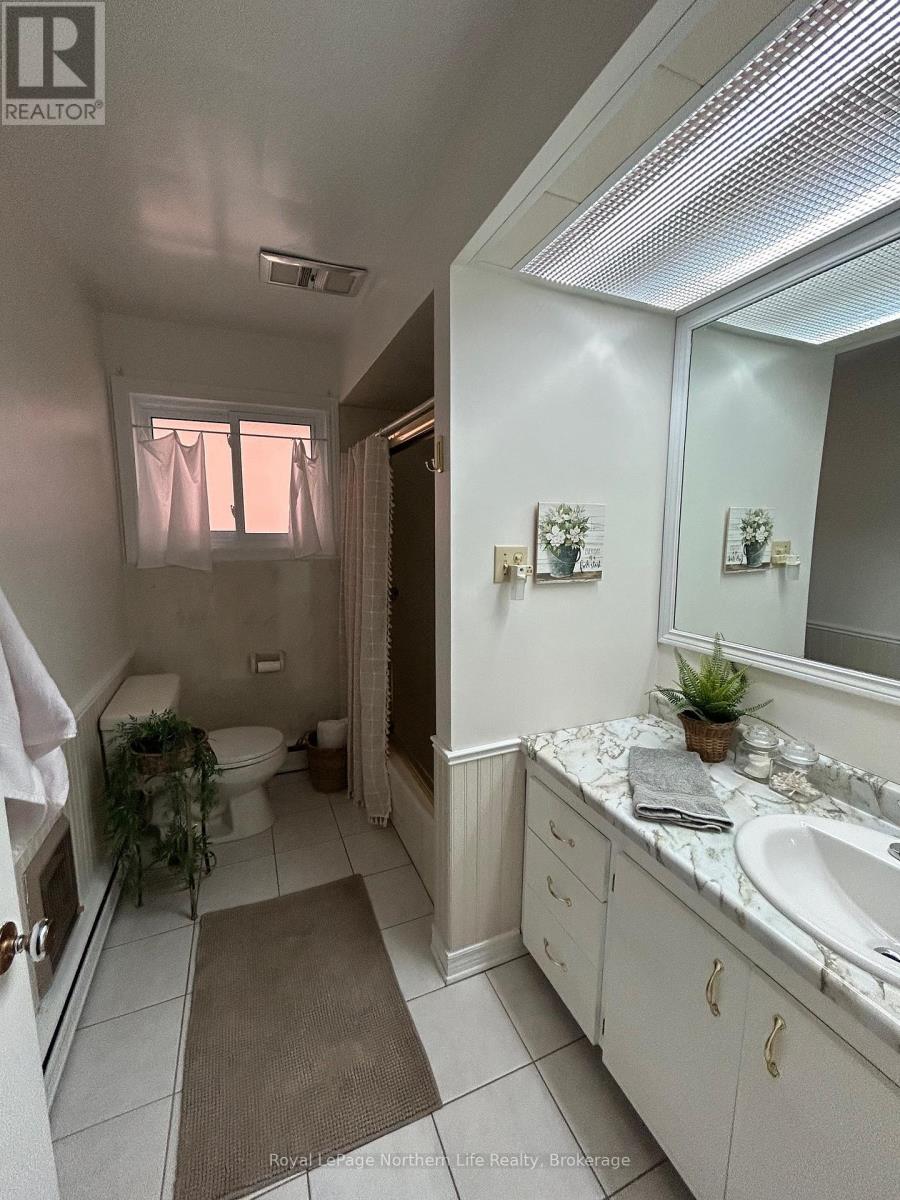 446 Princess Street W, North Bay, Ontario  P1B 6C6 - Photo 12 - X13063272