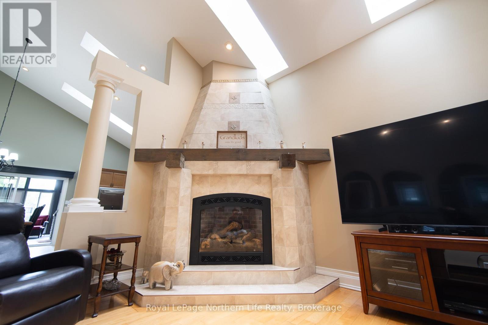 748 Coursol Road, West Nipissing, Ontario  P2B 3J5 - Photo 12 - X13063336