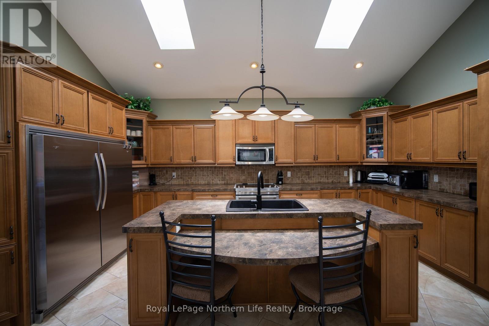 748 Coursol Road, West Nipissing, Ontario  P2B 3J5 - Photo 17 - X13063336