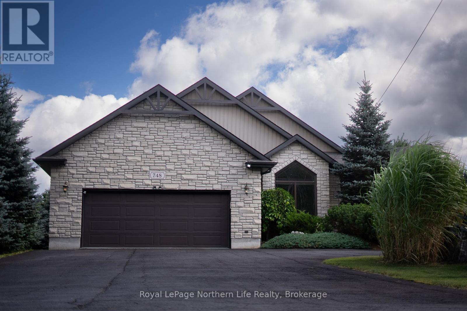 748 Coursol Road, West Nipissing, Ontario  P2B 3J5 - Photo 2 - X13063336