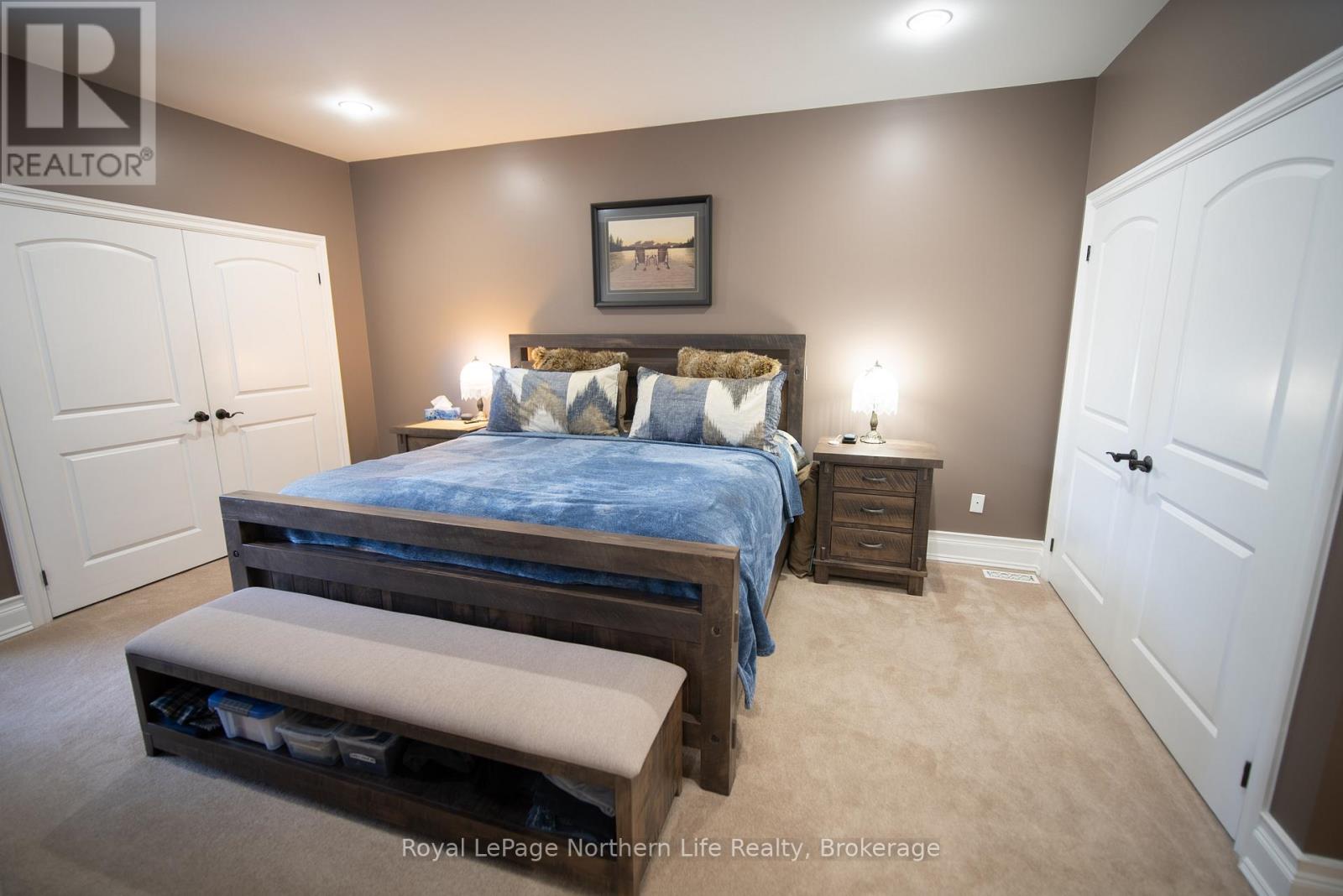 748 Coursol Road, West Nipissing, Ontario  P2B 3J5 - Photo 20 - X13063336