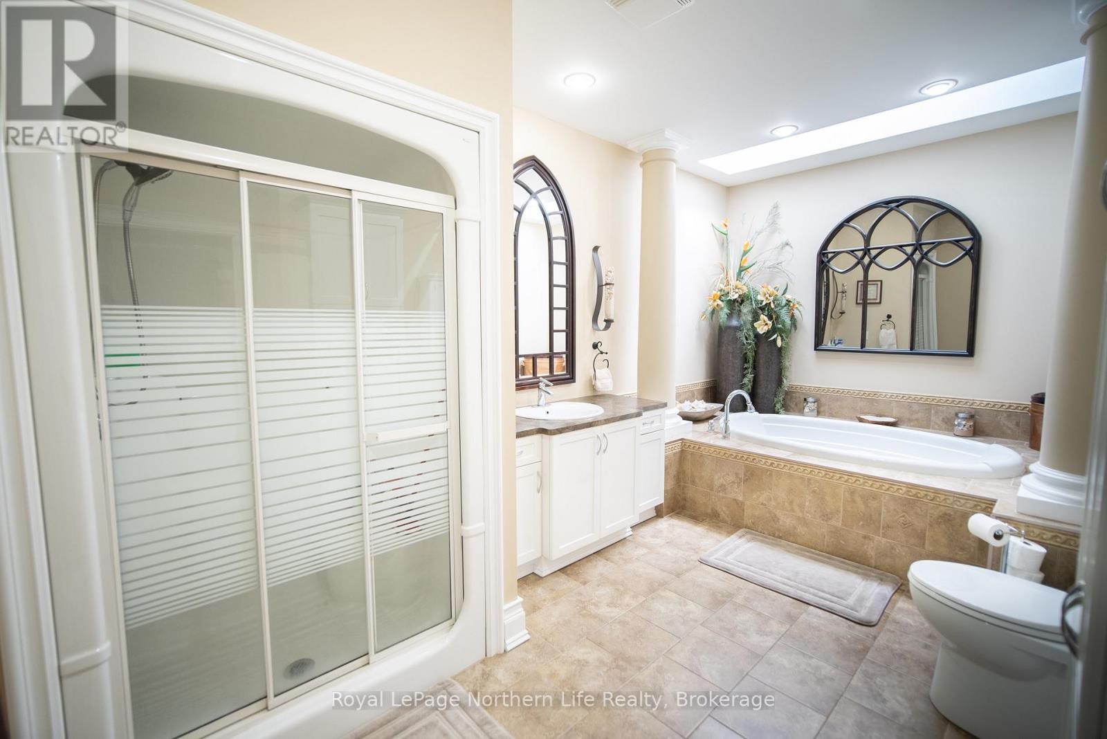 748 Coursol Road, West Nipissing, Ontario  P2B 3J5 - Photo 22 - X13063336