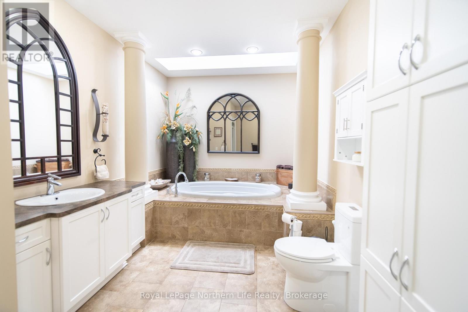 748 Coursol Road, West Nipissing, Ontario  P2B 3J5 - Photo 23 - X13063336