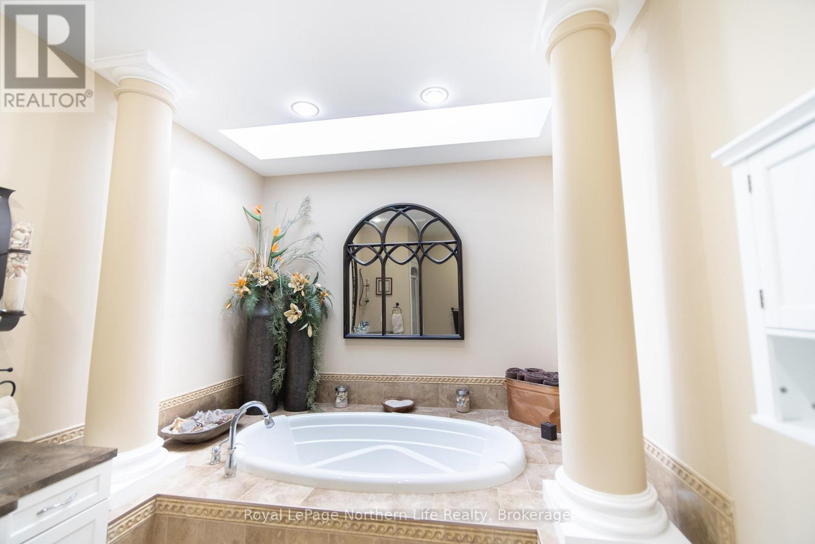 748 Coursol Road, West Nipissing, Ontario  P2B 3J5 - Photo 24 - X13063336