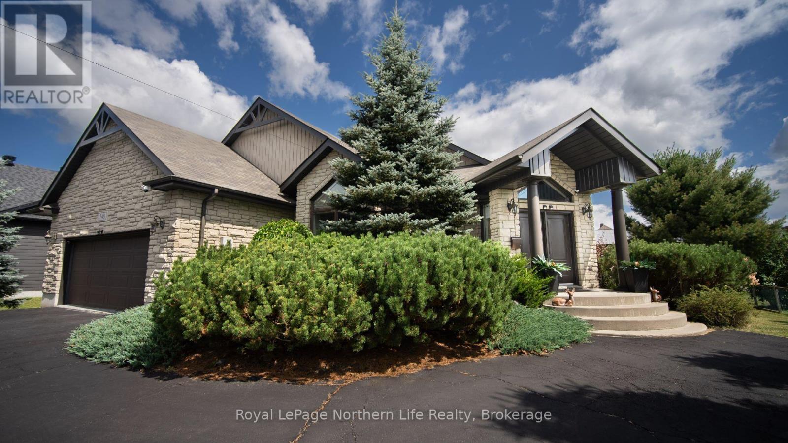 748 Coursol Road, West Nipissing, Ontario  P2B 3J5 - Photo 4 - X13063336