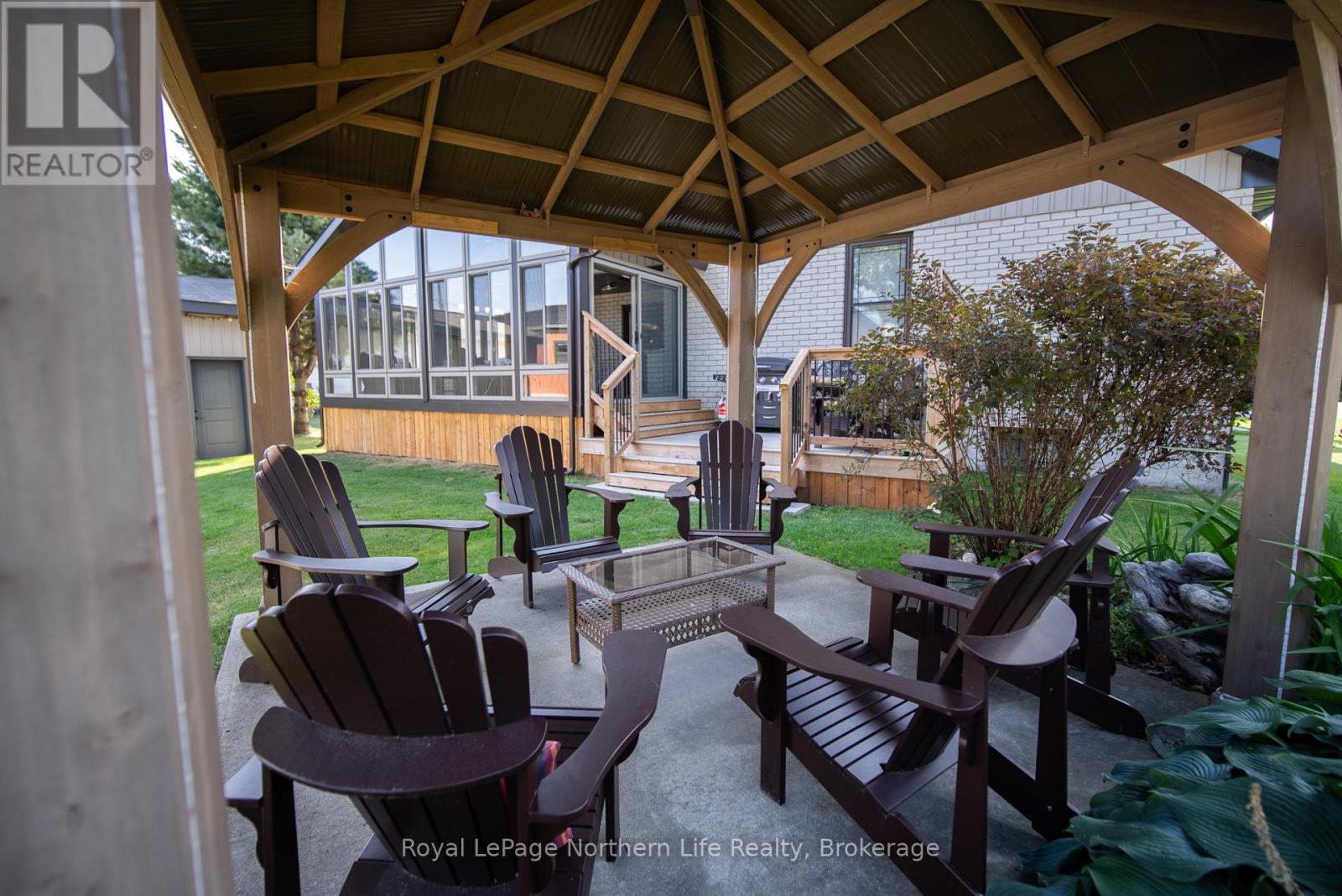 748 Coursol Road, West Nipissing, Ontario  P2B 3J5 - Photo 41 - X13063336