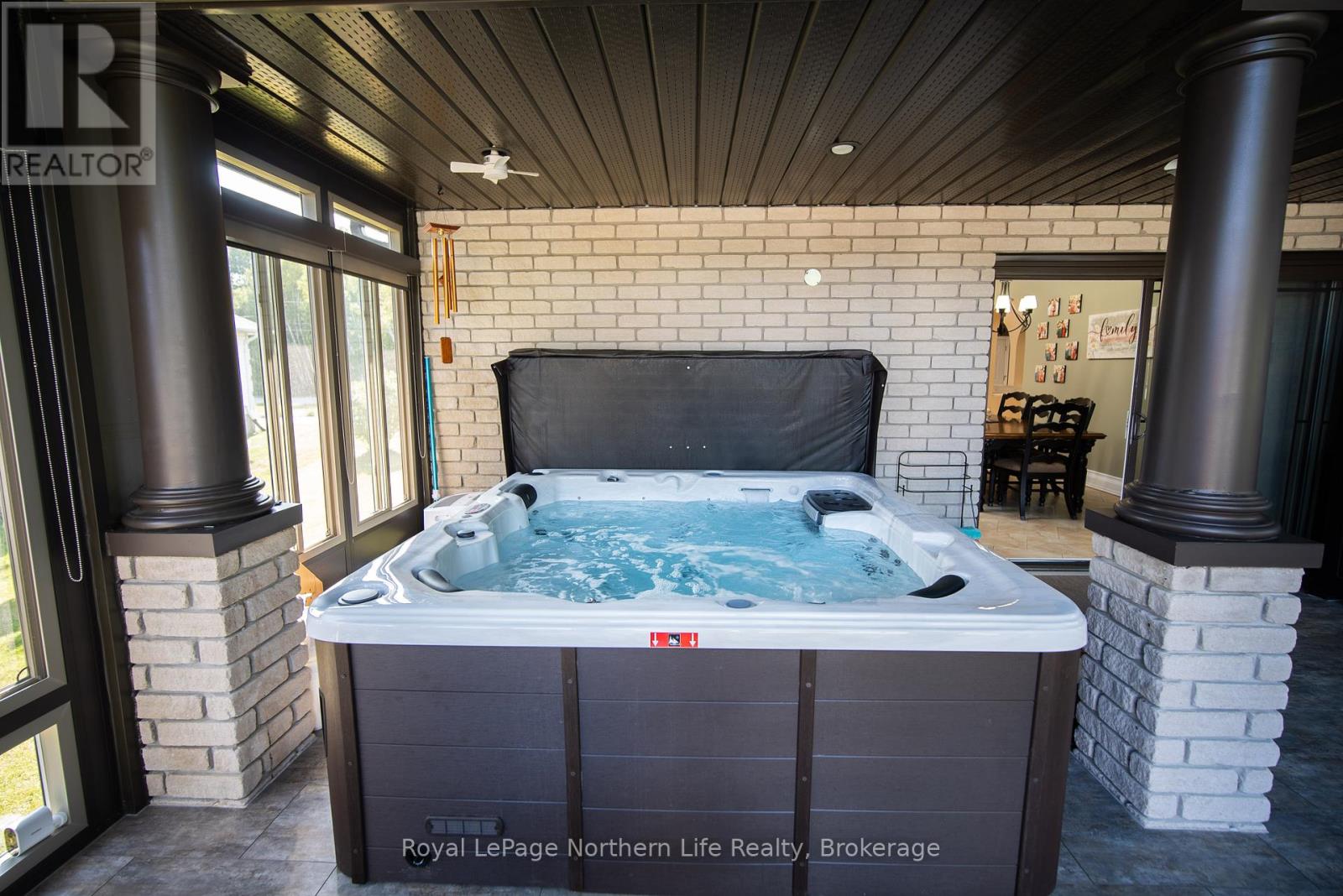 748 Coursol Road, West Nipissing, Ontario  P2B 3J5 - Photo 43 - X13063336