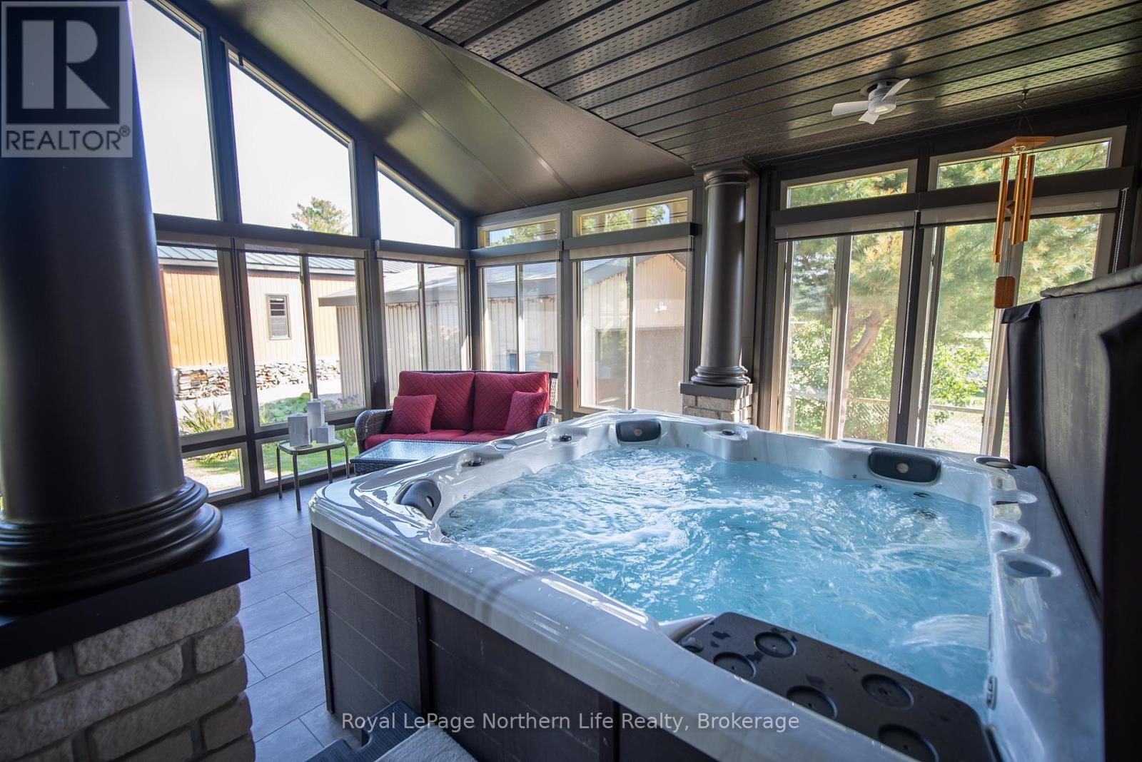 748 Coursol Road, West Nipissing, Ontario  P2B 3J5 - Photo 45 - X13063336