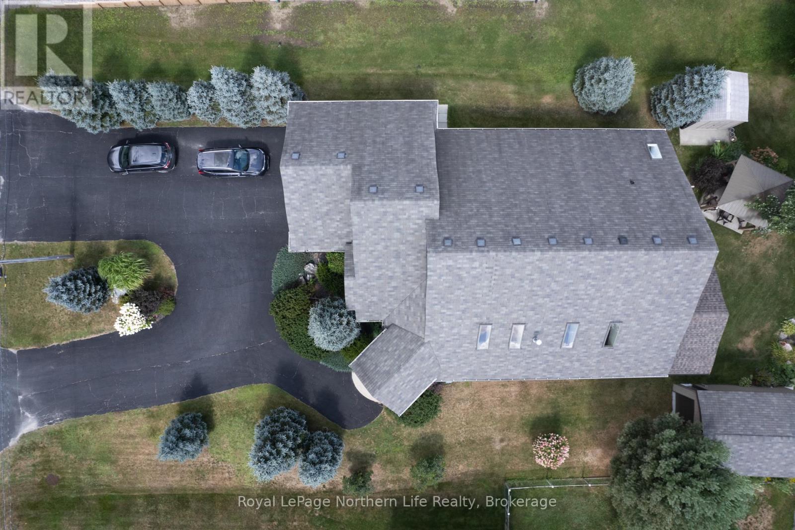 748 Coursol Road, West Nipissing, Ontario  P2B 3J5 - Photo 5 - X13063336