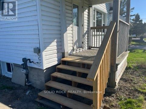231 County 2 Road, Edwardsburgh/cardinal, Ontario  K0E 1E0 - Photo 15 - X12799606