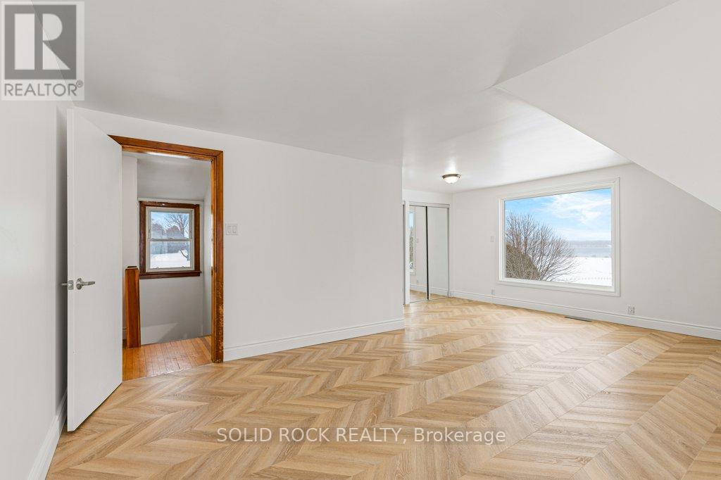 231 County 2 Road, Edwardsburgh/cardinal, Ontario  K0E 1E0 - Photo 24 - X12799606