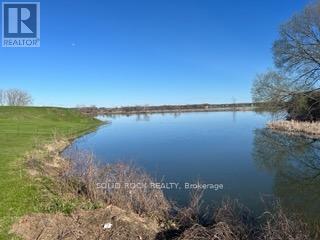 231 County 2 Road, Edwardsburgh/cardinal, Ontario  K0E 1E0 - Photo 41 - X12799606