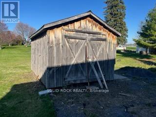 231 County 2 Road, Edwardsburgh/cardinal, Ontario  K0E 1E0 - Photo 40 - X12799606