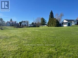 231 County 2 Road, Edwardsburgh/cardinal, Ontario  K0E 1E0 - Photo 3 - X12799606