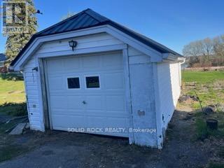 231 County 2 Road, Edwardsburgh/cardinal, Ontario  K0E 1E0 - Photo 38 - X12799606