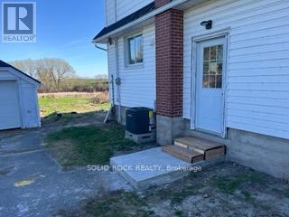 231 County 2 Road, Edwardsburgh/cardinal, Ontario  K0E 1E0 - Photo 39 - X12799606