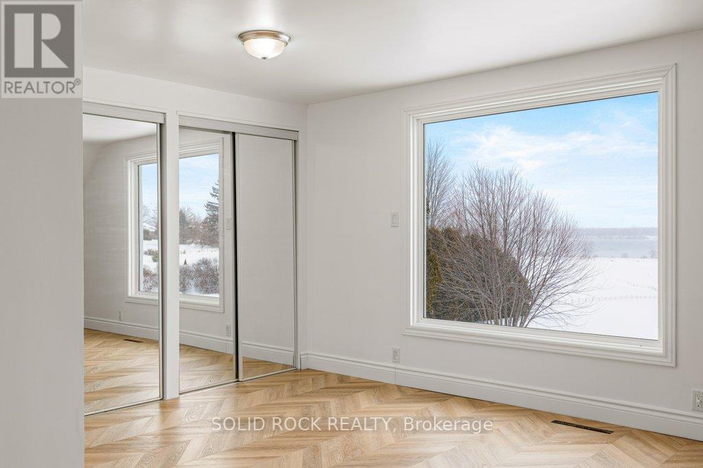 231 County 2 Road, Edwardsburgh/cardinal, Ontario  K0E 1E0 - Photo 25 - X12799606