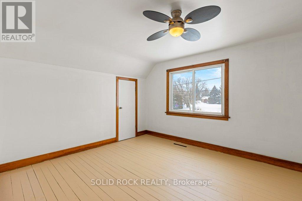 231 County 2 Road, Edwardsburgh/cardinal, Ontario  K0E 1E0 - Photo 27 - X12799606