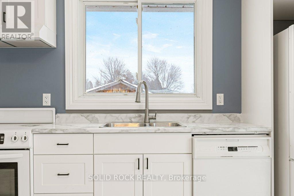 231 County 2 Road, Edwardsburgh/cardinal, Ontario  K0E 1E0 - Photo 21 - X12799606