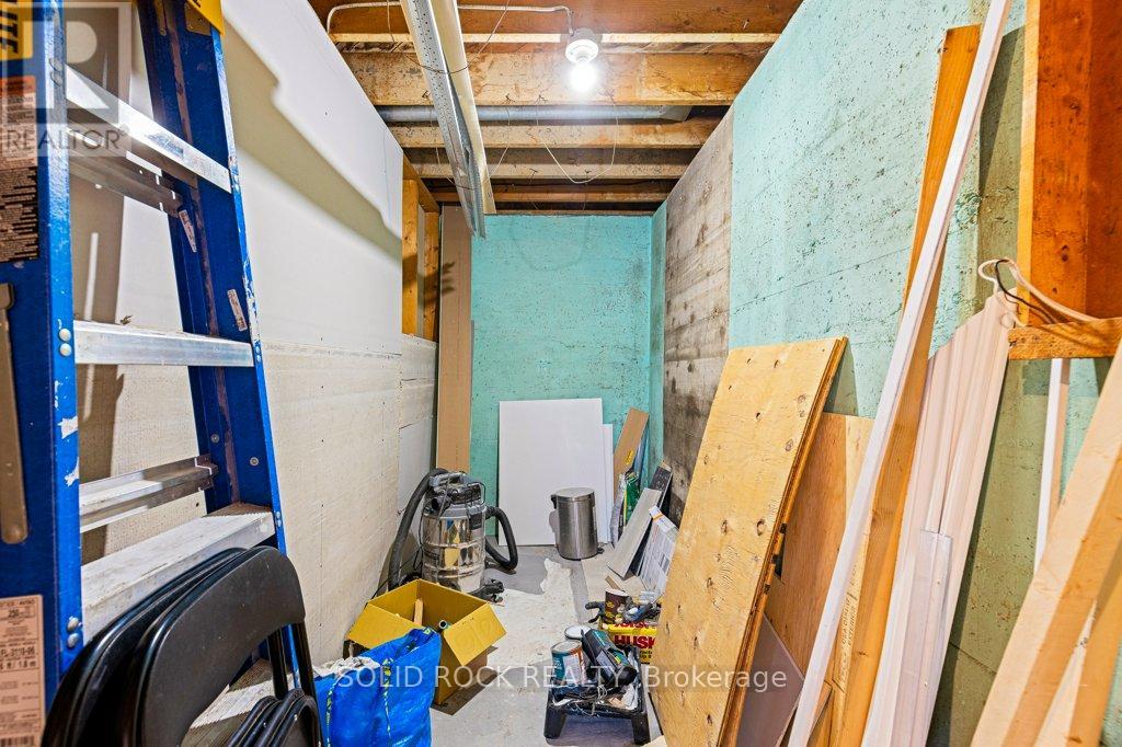 231 County 2 Road, Edwardsburgh/cardinal, Ontario  K0E 1E0 - Photo 37 - X12799606