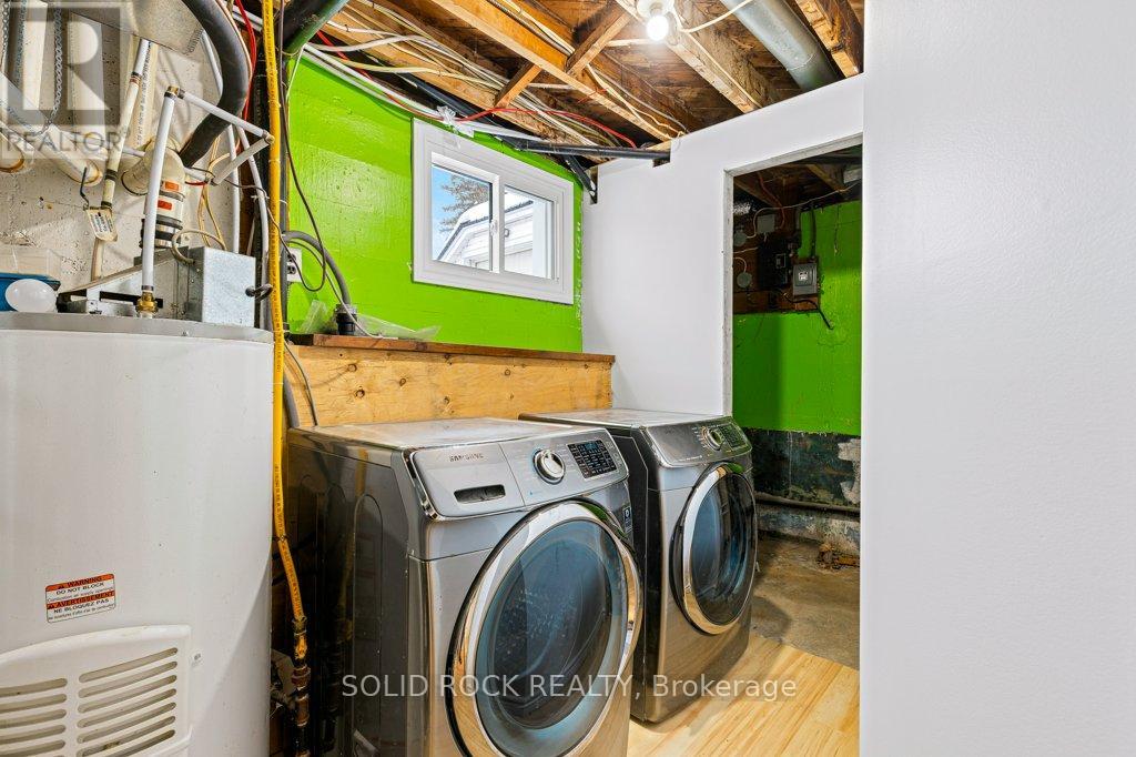 231 County 2 Road, Edwardsburgh/cardinal, Ontario  K0E 1E0 - Photo 35 - X12799606