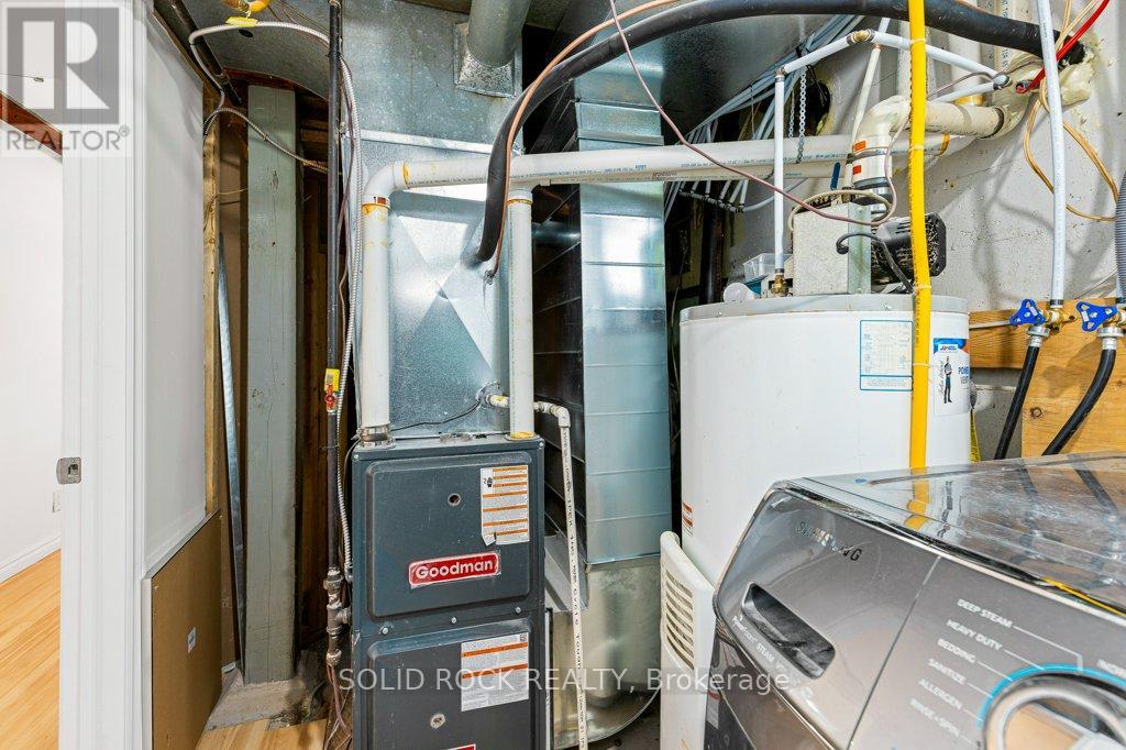 231 County 2 Road, Edwardsburgh/cardinal, Ontario  K0E 1E0 - Photo 36 - X12799606