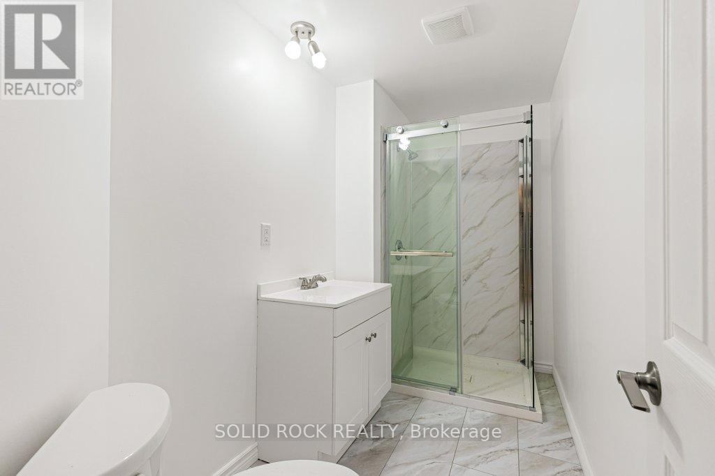 231 County 2 Road, Edwardsburgh/cardinal, Ontario  K0E 1E0 - Photo 34 - X12799606