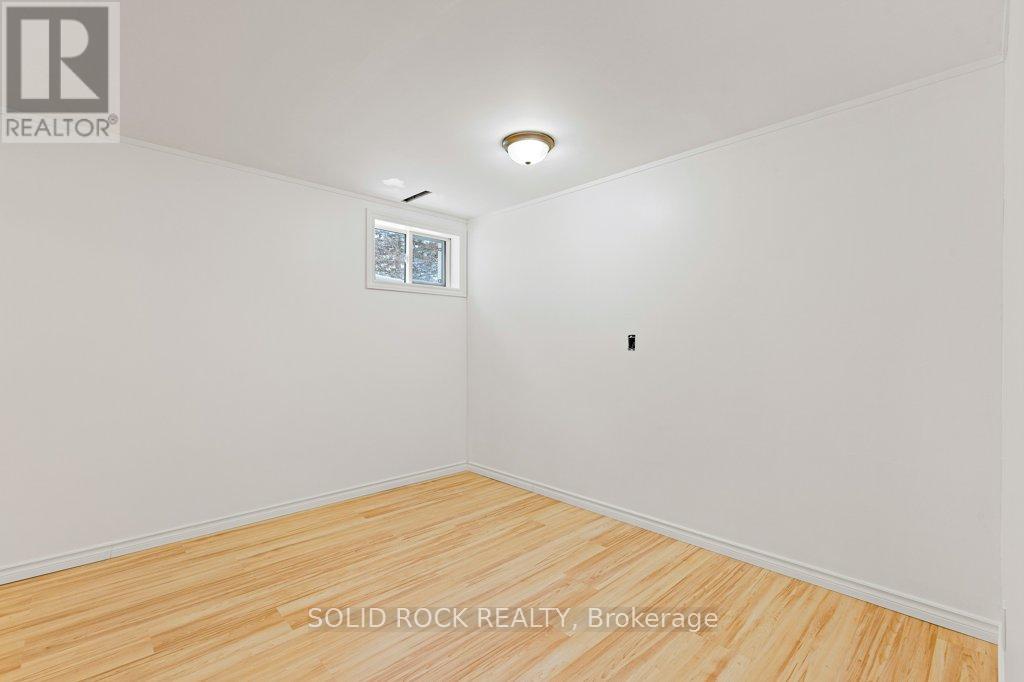 231 County 2 Road, Edwardsburgh/cardinal, Ontario  K0E 1E0 - Photo 32 - X12799606