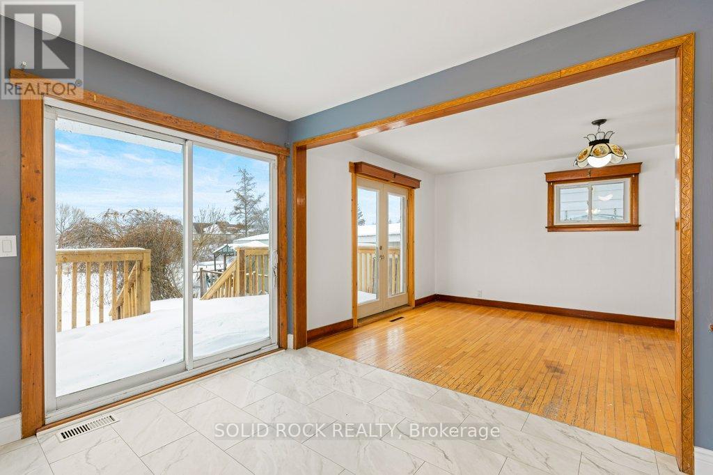 231 County 2 Road, Edwardsburgh/cardinal, Ontario  K0E 1E0 - Photo 18 - X12799606