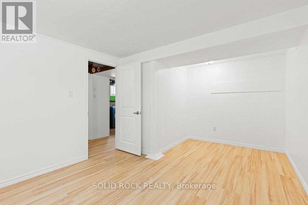 231 County 2 Road, Edwardsburgh/cardinal, Ontario  K0E 1E0 - Photo 33 - X12799606