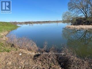 231 County 2 Road, Edwardsburgh/cardinal, Ontario  K0E 1E0 - Photo 42 - X12799606