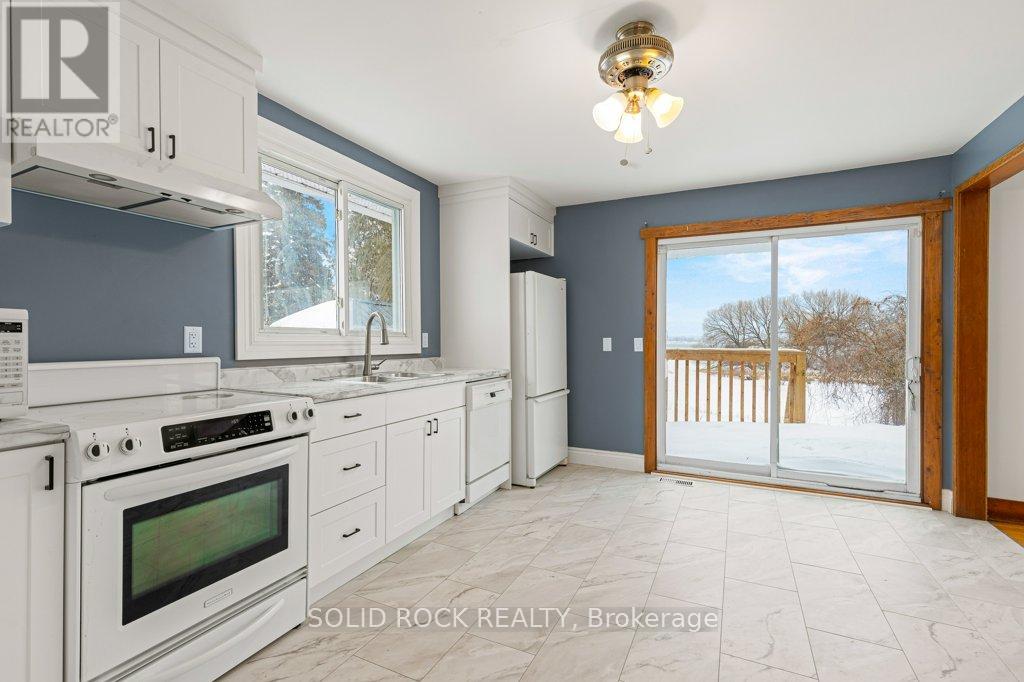 231 County 2 Road, Edwardsburgh/cardinal, Ontario  K0E 1E0 - Photo 22 - X12799606