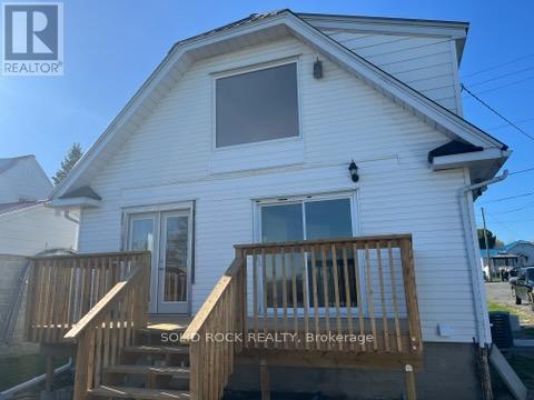 231 County 2 Road, Edwardsburgh/cardinal, Ontario  K0E 1E0 - Photo 2 - X12799606