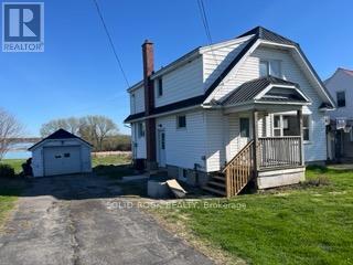 231 County 2 Road, Edwardsburgh/cardinal, Ontario  K0E 1E0 - Photo 47 - X12799606