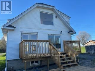 231 County 2 Road, Edwardsburgh/cardinal, Ontario  K0E 1E0 - Photo 46 - X12799606