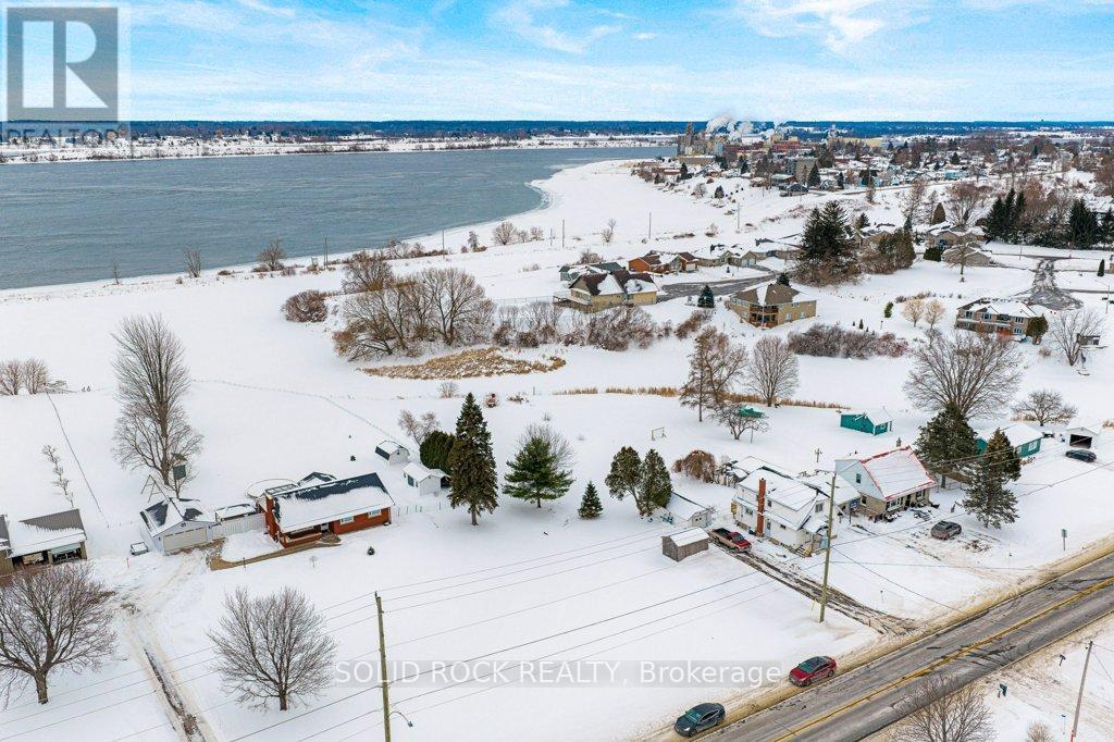 231 County 2 Road, Edwardsburgh/cardinal, Ontario  K0E 1E0 - Photo 7 - X12799606