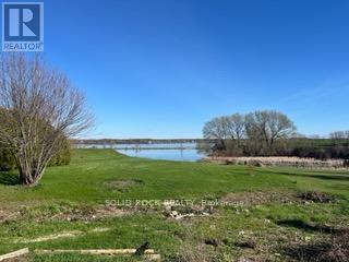 231 County 2 Road, Edwardsburgh/cardinal, Ontario  K0E 1E0 - Photo 45 - X12799606