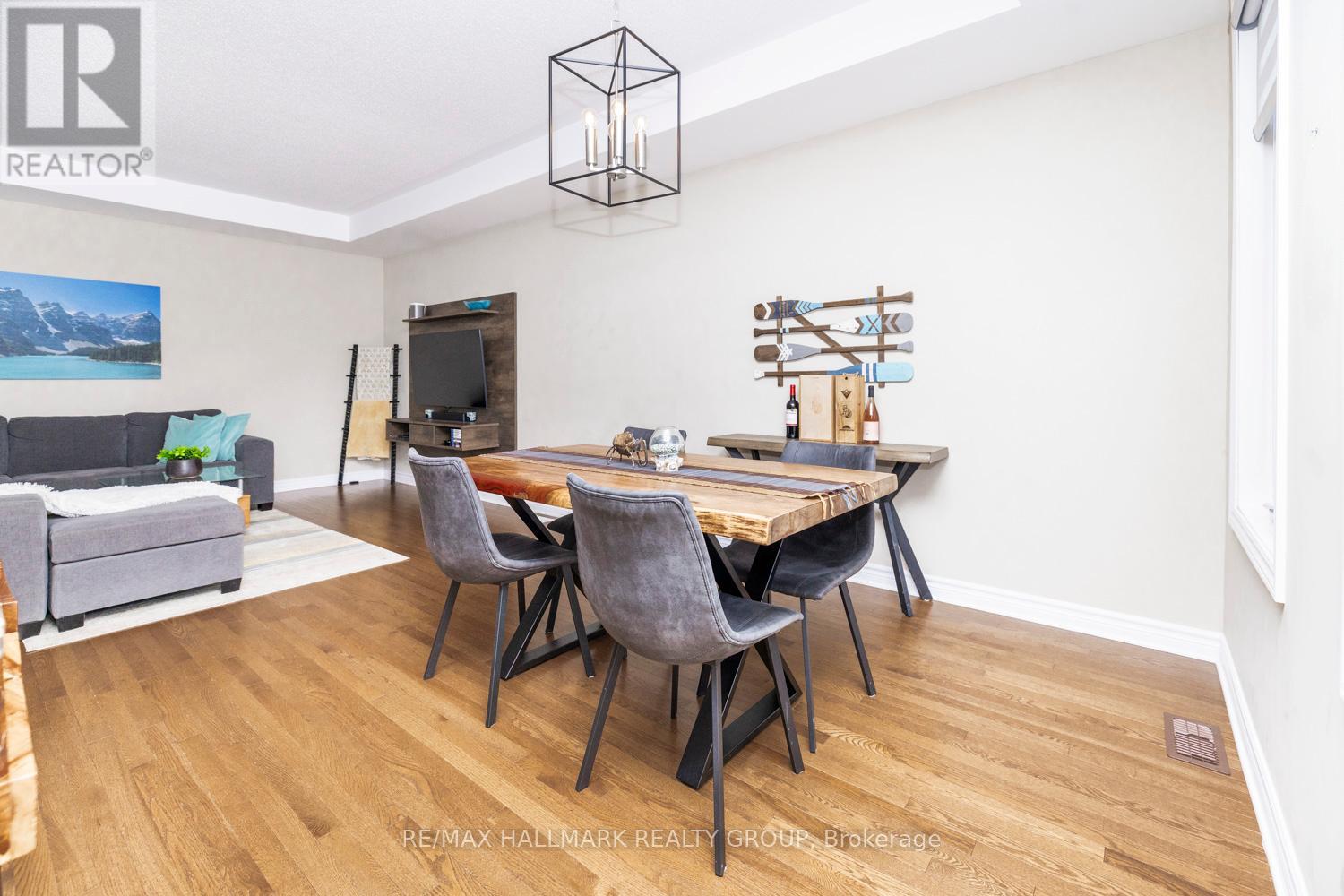 226 Halyard Way, Ottawa, Ontario  K1S 4E6 - Photo 10 - X13019974